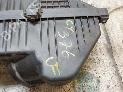 Air filter box HONDA ACCORD VII (CL, CN) 2.2 i-CTDi (CN1) | BP14278802M87 