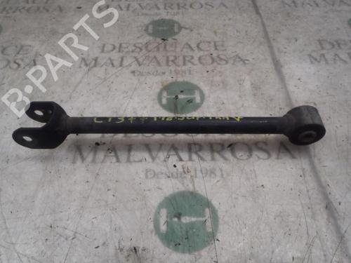 Left rear suspension arm LEXUS SC Convertible (UZZ40_) 430 (UZZ40_, UZZ40R) | BP4008969M14 
