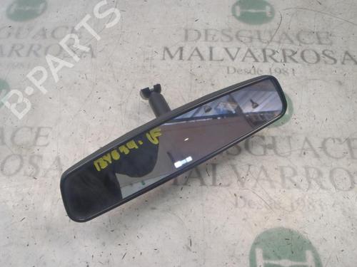 Used Rear mirror Rear mirror JAGUAR X-TYPE I (X400) 2.1 V6 (156 hp) 3806886 3806886