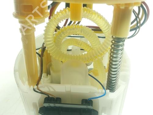 Fuel pump VW TOURAN (5T1)  | BP19310351M76 