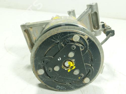 AC compressor TOYOTA AYGO X (_B7_) 1.0 VVT-i (KGB70) | BP29488664M34