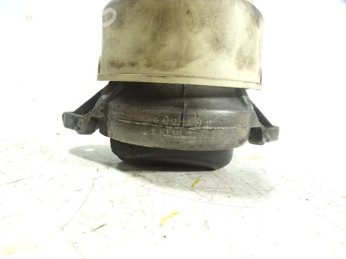Engine mount MERCEDES-BENZ CLS Shooting Brake (X218)  | BP9083956M89 
