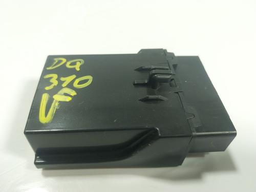 Elektronisk modul BMW 4 Coupe (G22, G82) 420 d Mild-Hybrid xDrive | BP24574549M83 