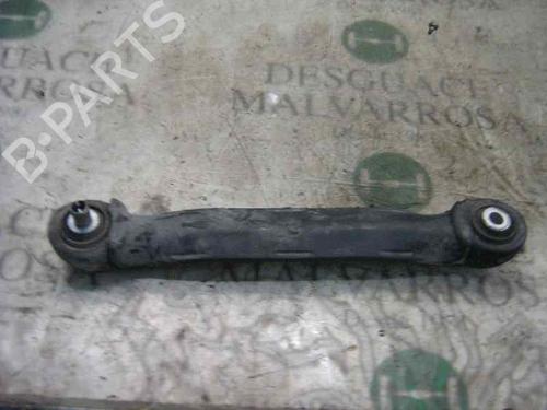 Querlenker links hinten für MERCEDES-BENZ E-CLASS (W210) E 240 (210.061) (170 hp) 3765982