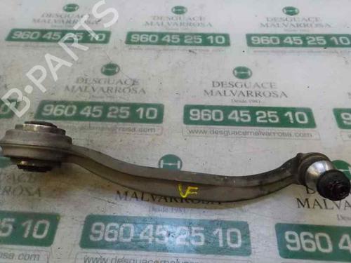 Used Right front suspension arm Right front suspension arm 6241042 6241042