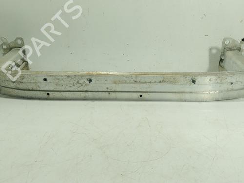 front-bumper-reinforcement-renault-captur-i-j5_-h5_-2013-30721116 main image