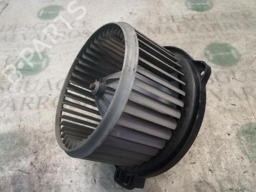 heater-blower-motor-kia-carnival-ii-gq-29-crdi-1999-2000-2001-2002-2003-2004-2005-2006-2007-3813279 main image