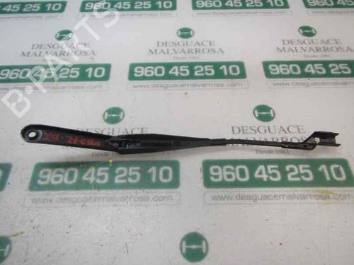 Front windshield wiper arm FORD FIESTA VI (CB1, CCN) 1.5 TDCi | BP3875903C143 