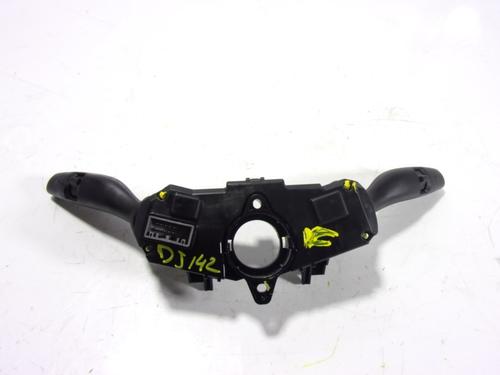 Headlight switch KIA CEED (CD)  | BP10089460I24  - Image 5