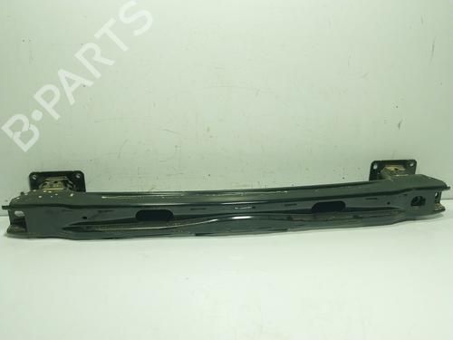 Used Rear bumper reinforcement Rear bumper reinforcement VW CADDY V Box Body/MPV (SBA, SBH) 2.0 TDi (102 hp) 28050127 28050127
