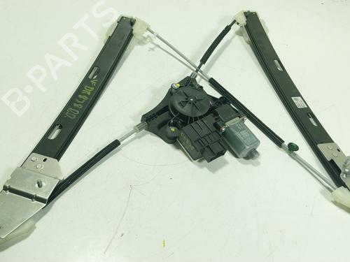 Used Front right window mechanism Front right window mechanism SEAT ARONA (KJ7, KJP) 1.0 TSI (116 hp) 30852889 30852889