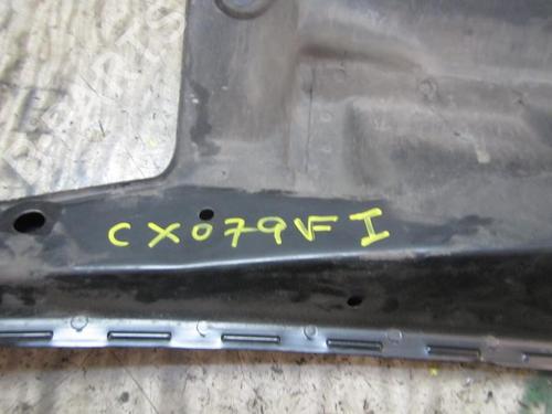  - Image 2