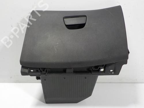 Used Glove box Glove box PEUGEOT 2008 I (CU_) [2013-2026] 13113253 13113253