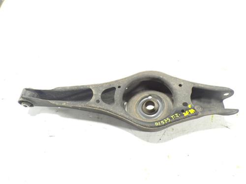 Used Left rear suspension arm Left rear suspension arm 8910860 8910860