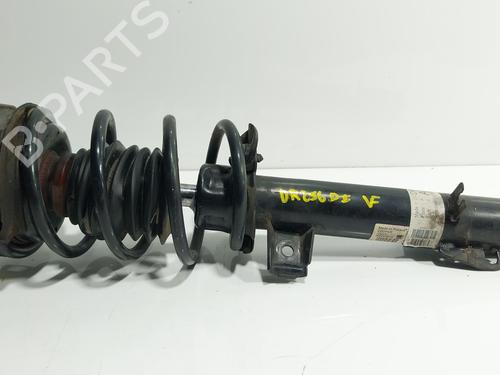 Venstre fortil støddæmper MINI MINI CLUBMAN (R55) Cooper (120 hp) 33010966