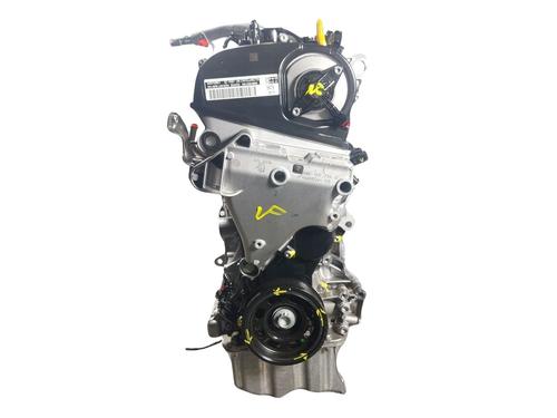 Engine VW GOLF VIII (CD1, DA1) | BP18431993M1 - Image 7