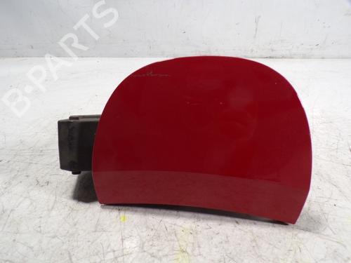 fuel-flap-citroen-c4-cactus-9801486480-2014-8906365 main image