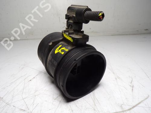 Used Mass air flow sensor Mass air flow sensor BMW X1 (E84) [2009-2015] 16692712 16692712