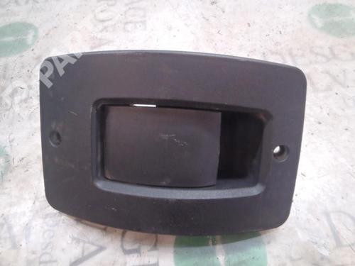 rear-right-interior-door-handle-citroen-jumper-i-van-244-22-hdi-2002-9080477 main image