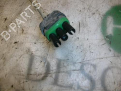 Electronic sensor RENAULT LAGUNA I (B56_, 556_) 2.0 (B56C/H/N) | BP8739494M84