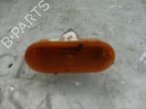 Used Right side indicator FORD FIESTA V (JH_, JD_) 1.4 TDCi (68 hp) 11646217