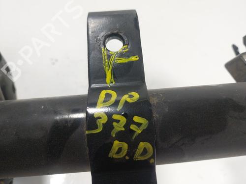 Right front shock absorber RENAULT CAPTUR I (J5_, H5_) 0.9 TCe 90 | BP23106345M17 - Image 3