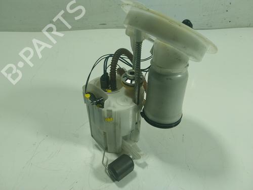 Used Fuel pump BMW 2 Coupe (F22, F87) M 235 i (326 hp) 17454123