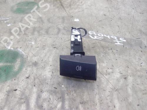 Used Electronic module Electronic module SSANGYONG RODIUS I 2.7 Xdi (163 hp) 3758903 3758903