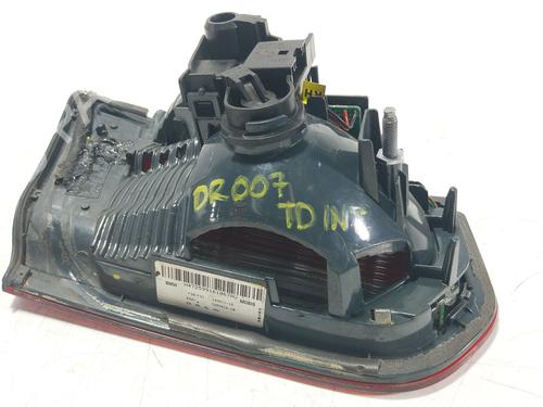 Right tailgate light BMW 3 (F30, F80) 320 d | BP27996797C80 - Image 3