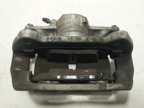 Right front brake caliper SEAT TARRACO (KN2)  | BP27922058M104 