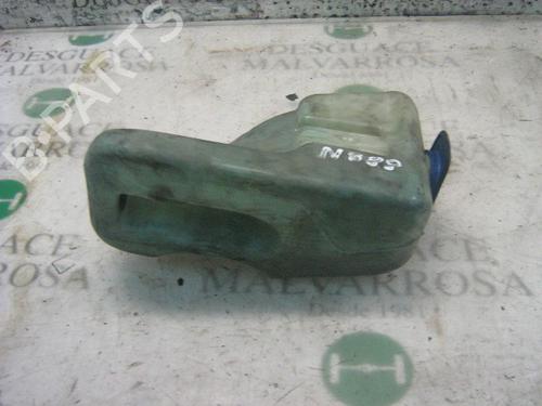 Used Windscreen washer tank SEAT IBIZA II (6K1) 1.9 D (68 hp) 7413476