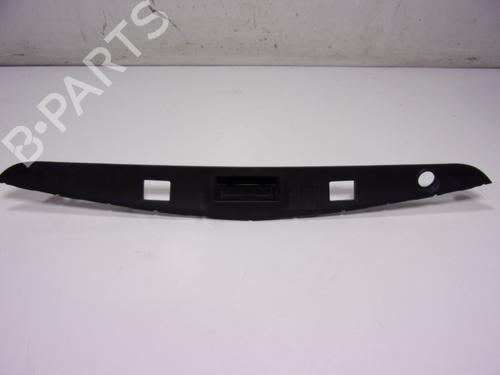 Used Tailgate handle MERCEDES-BENZ E-CLASS Coupe (C207) E 250 CGI (207.347) (204 hp) 17196563