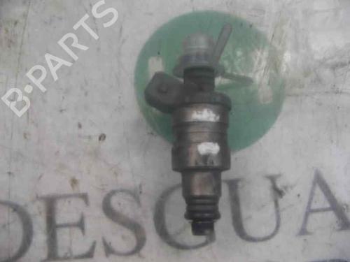 Used Injector Injector FORD KA (RB_) 1.3 i ROCAM (70 hp) 3737028 3737028