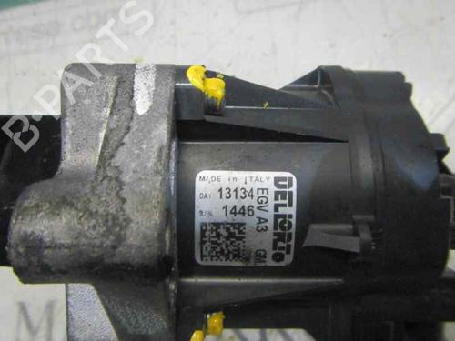 Egr OPEL ASTRA J GTC | BP13055356M69 - Image 5