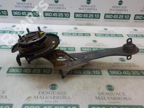 left-rear-steering-knuckle-kia-ceed-hatchback-ed-16-crdi-115-527101h500-2006-2007-2008-2009-2010-2011-2012-4004036 main image