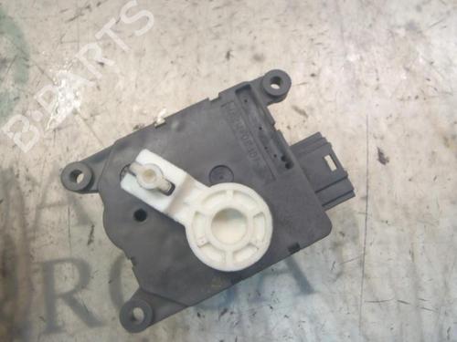 Elektronisk modul MINI MINI (R50, R53) Cooper | BP9530005M83 