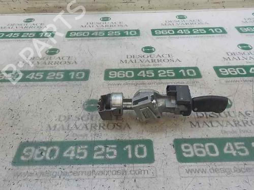 Electronic module FORD MONDEO IV (BA7) 2.0 TDCi | BP14283687M83 