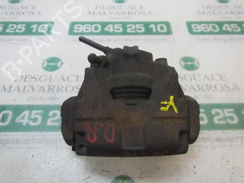 right-front-brake-caliper-renault-megane-iii-coupe-dz01_-2008-2009-2010-2011-2012-2013-2014-2015-2016-11550613 main image