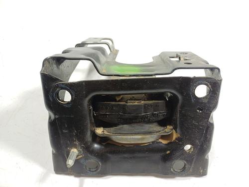 engine-mount-citroen-c3-iii-sx-2016-24315139 main image