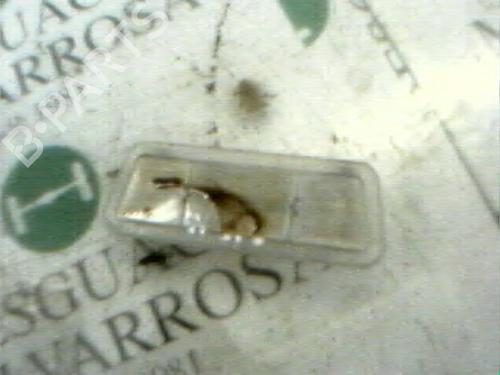 Luz interior Luz interior OPEL CORSA B (S93) 1.4 i 16V (F08, F68, M68) (90 hp) 7412977 7412977