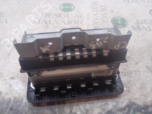 Passasjer kollisjonspute FORD FIESTA V (JH_, JD_) 1.4 TDCi | BP3822403C10 