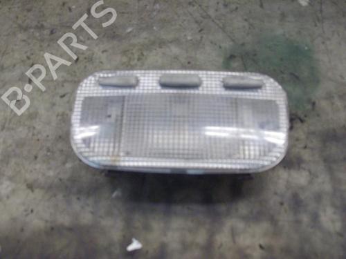 interior-roof-light-citroen-c5-ii-rc_-2004-2005-2006-2007-2008-7413944 main image