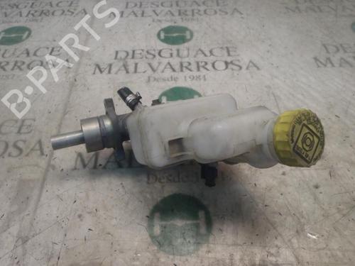 Brake master cylinder FIAT IDEA (350_)  | BP4014435M77 