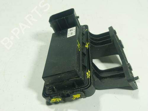 Electronic module FORD TRANSIT V363 Platform/Chassis (FED, FFD)  | BP23395433M83  - Image 5