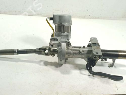 Steering column TOYOTA COROLLA Estate (_E21_) 1.8 Hybrid (ZWE211) | BP38546535M21  - Image 5