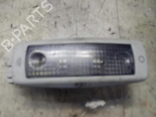 Used Interior roof light Interior roof light VW PASSAT B5.5 Variant (3B6) 1.8 T 20V (150 hp) 7413893 7413893