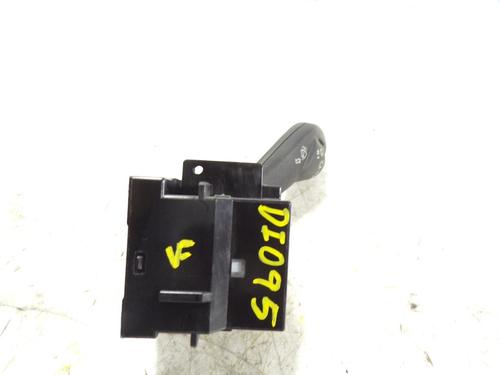 Steering column stalk FORD FOCUS III 1.0 EcoBoost | BP8500110I23