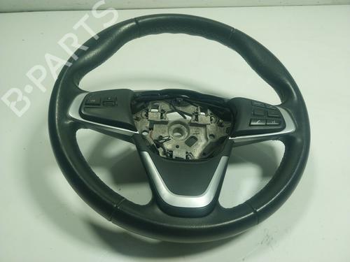 Used Steering wheel BMW 2 Active Tourer (F45) [2013-2021]  19253692