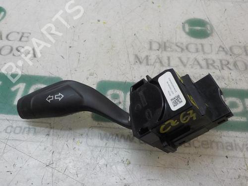 Used Steering column stalk Steering column stalk FORD FOCUS III [2010-2020] 4003213 4003213