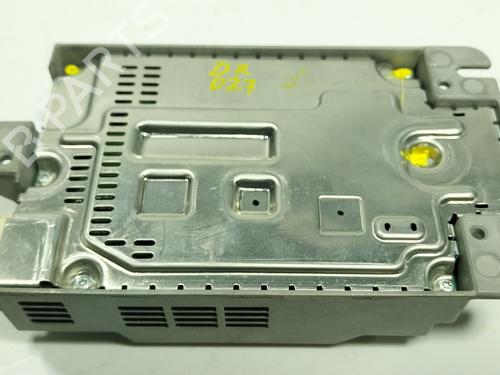 Electronic module BMW X6 (G06, F96) M Competition | BP27470041M83 